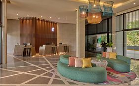 Holiday Inn Cebu City By Ihg