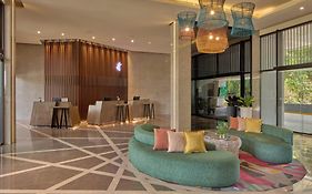 Holiday Inn Cebu City By Ihg